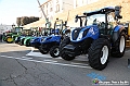 VBS_4100 - Fiera Nazionale del Tartufo Bianco 2024